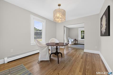 28 Watch Hill Avenue Stonington CT 06378