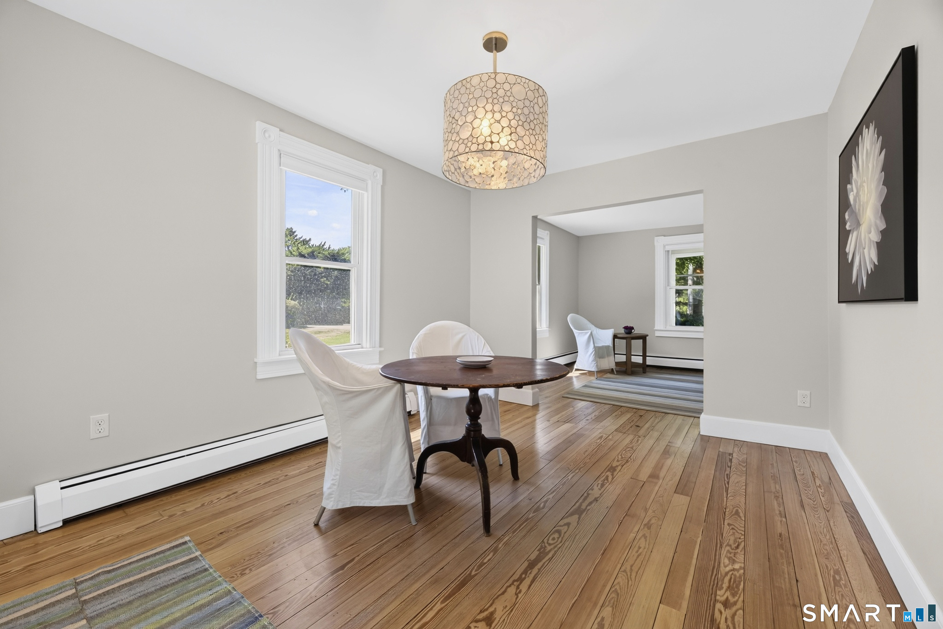28 Watch Hill Avenue Stonington CT 06378