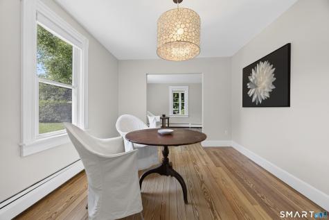 28 Watch Hill Avenue Stonington CT 06378