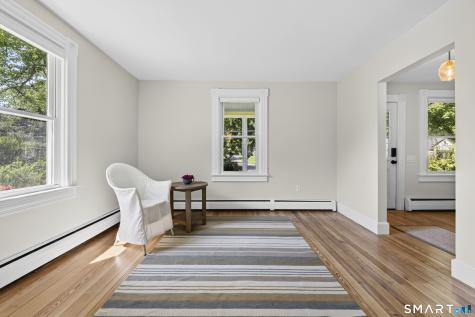 28 Watch Hill Avenue Stonington CT 06378