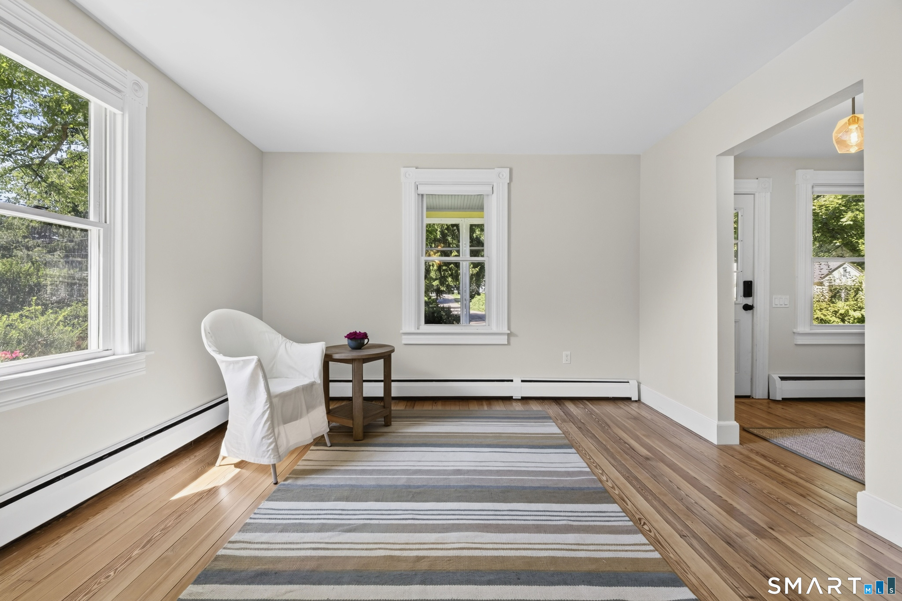 28 Watch Hill Avenue Stonington CT 06378