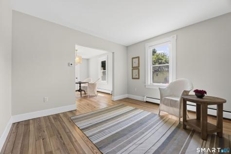 28 Watch Hill Avenue Stonington CT 06378