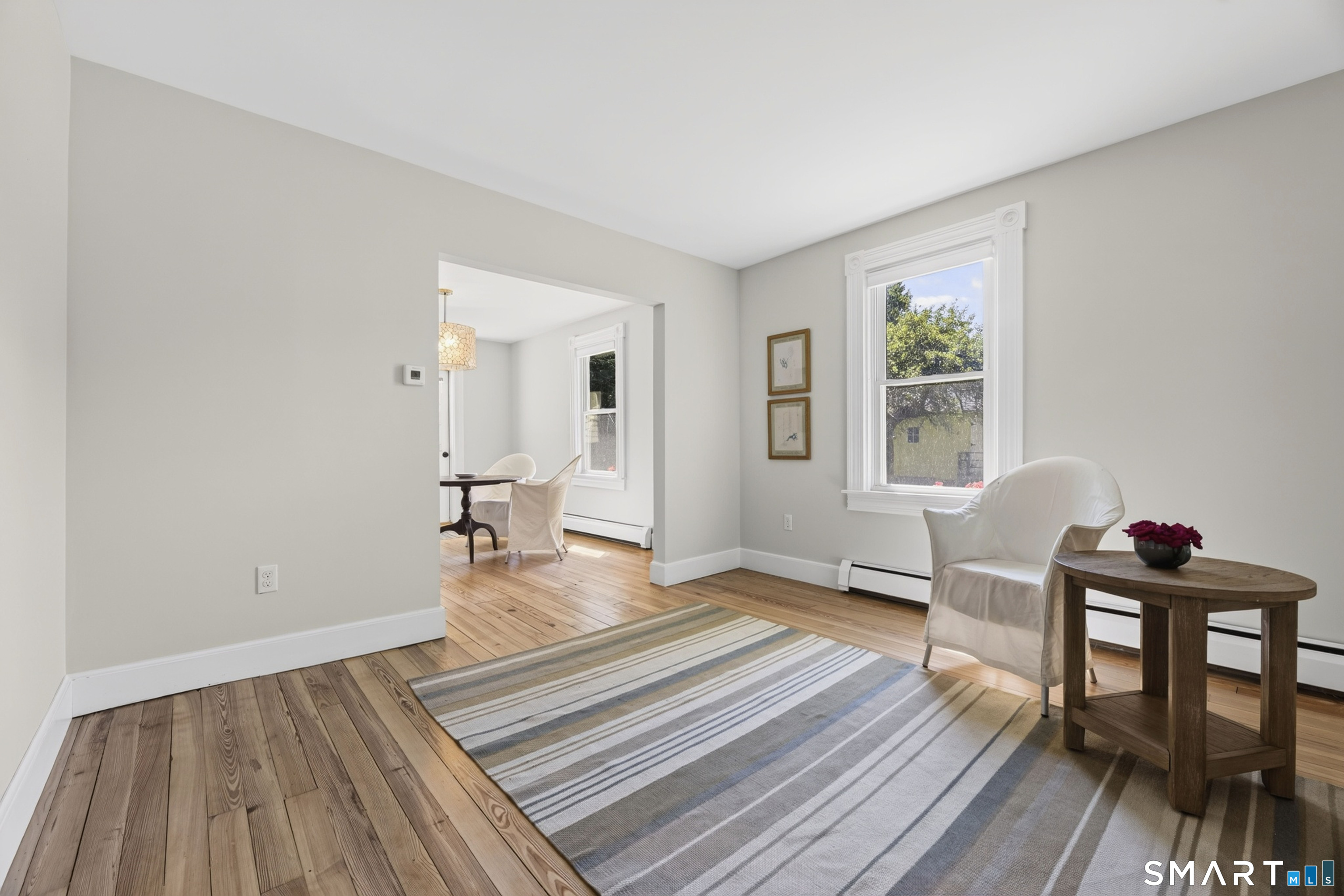 28 Watch Hill Avenue Stonington CT 06378