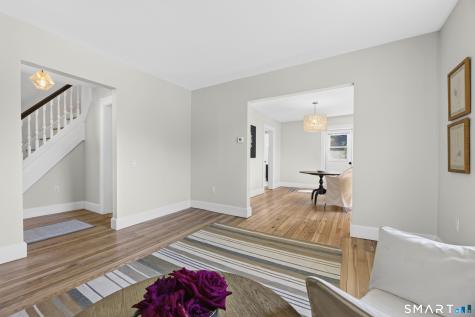 28 Watch Hill Avenue Stonington CT 06378