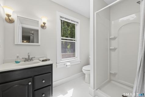 28 Watch Hill Avenue Stonington CT 06378