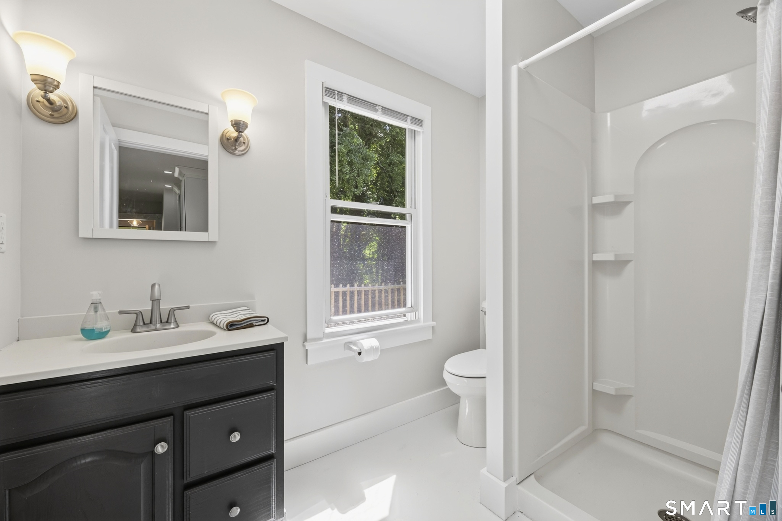 28 Watch Hill Avenue Stonington CT 06378