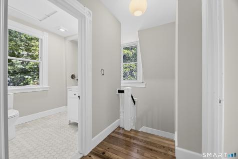 28 Watch Hill Avenue Stonington CT 06378