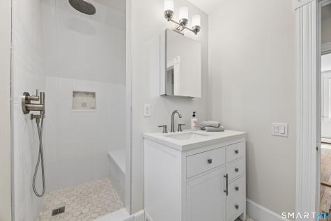 28 Watch Hill Avenue Stonington CT 06378