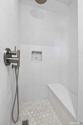 28 Watch Hill Avenue Stonington CT 06378