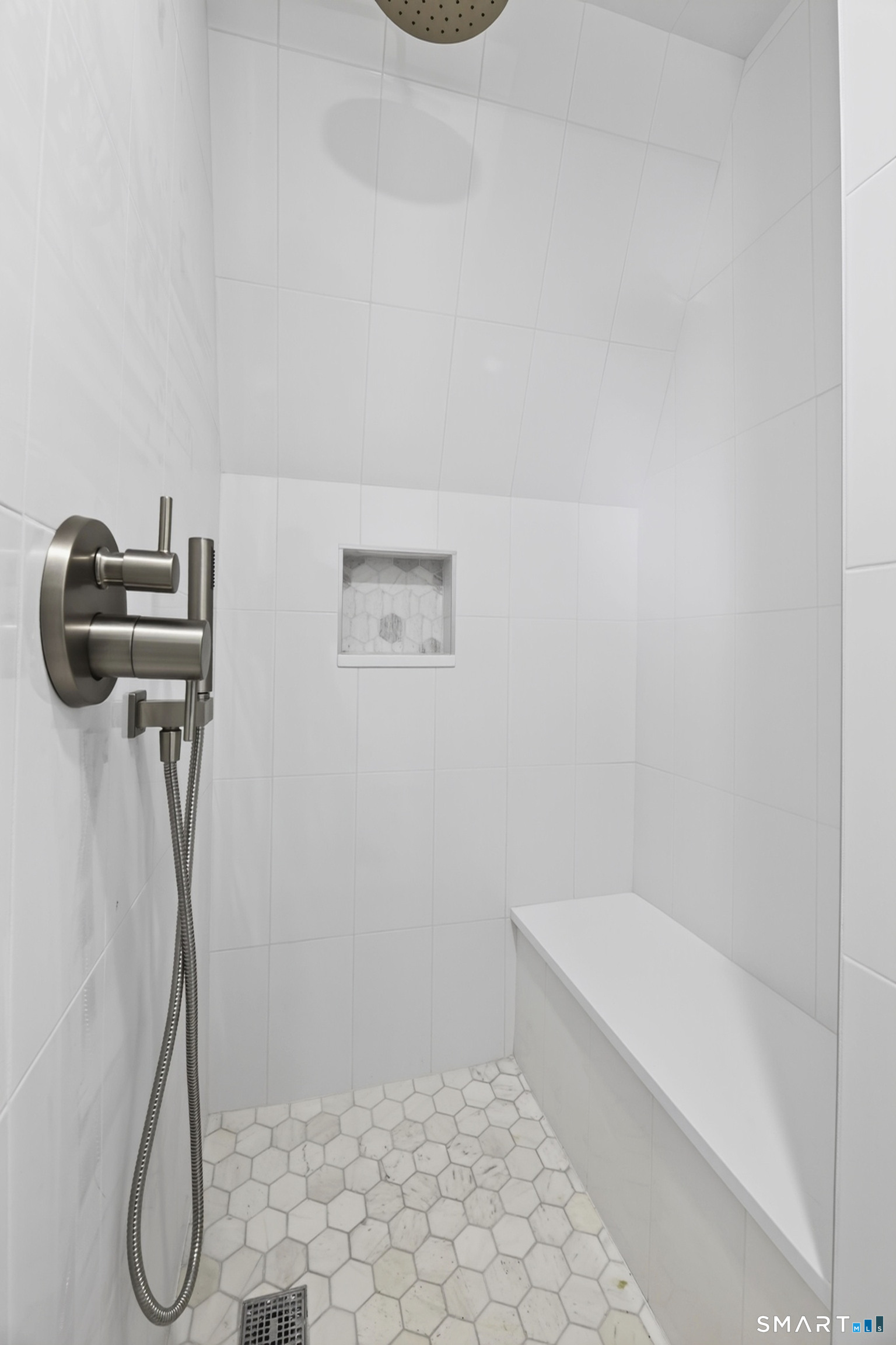 28 Watch Hill Avenue Stonington CT 06378