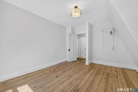 28 Watch Hill Avenue Stonington CT 06378