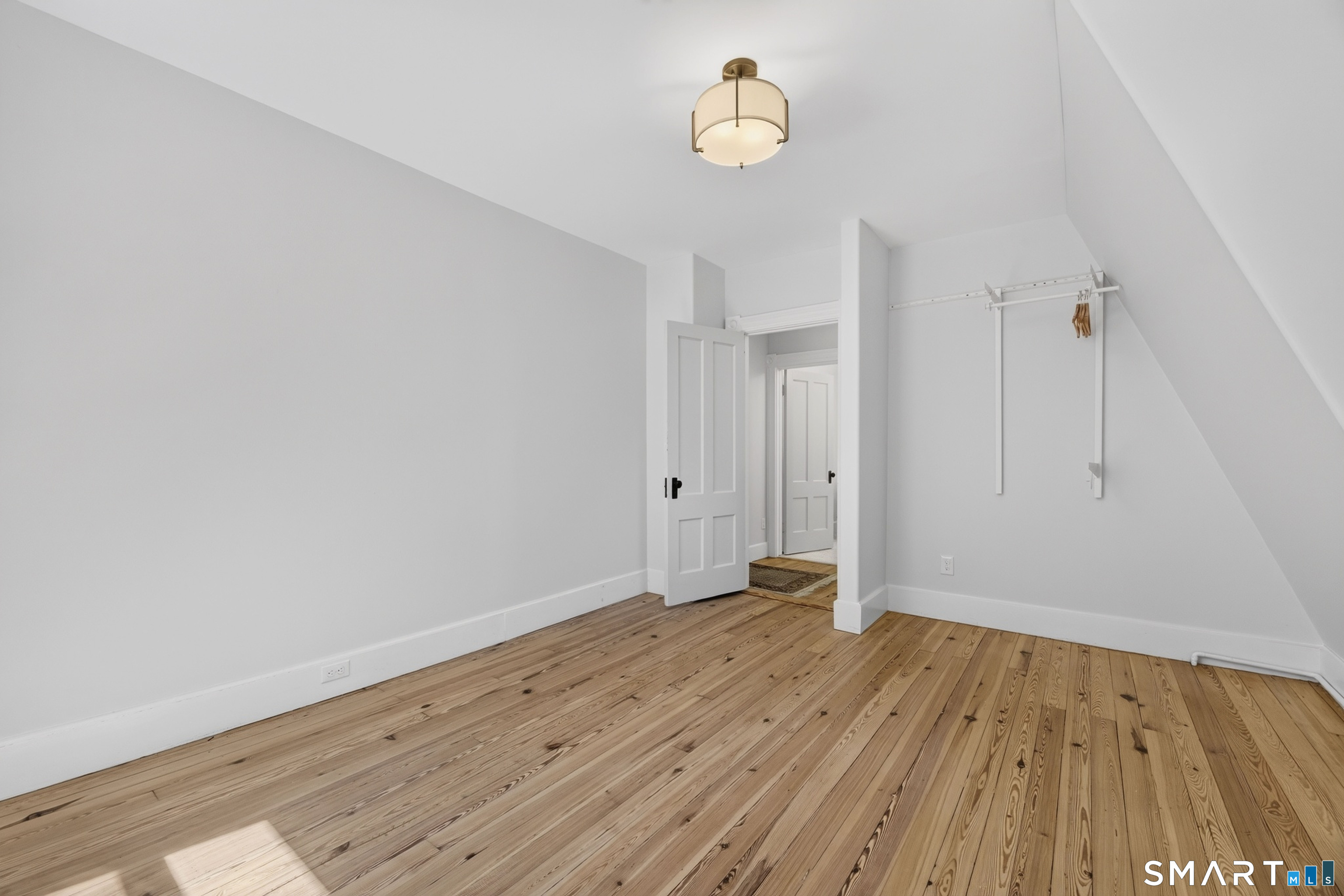28 Watch Hill Avenue Stonington CT 06378