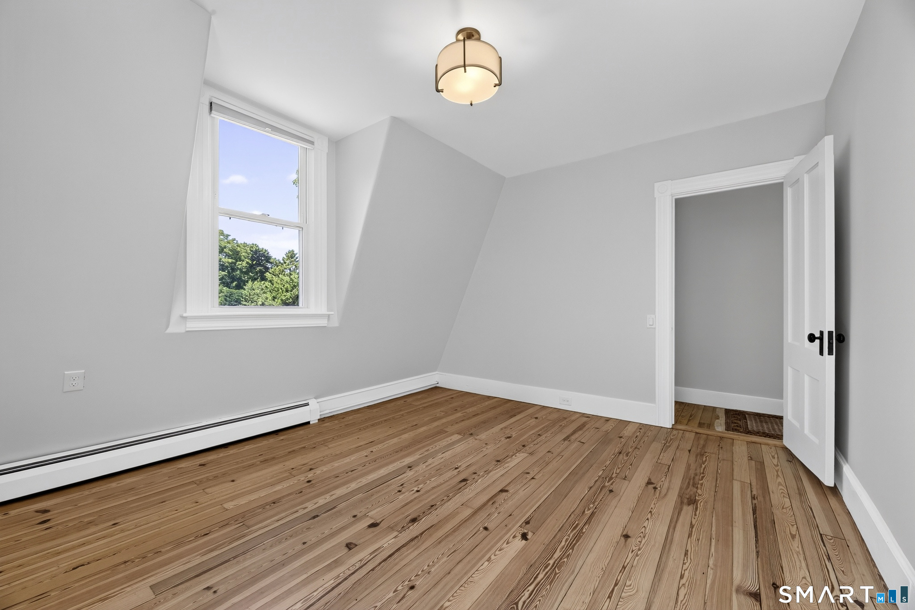 28 Watch Hill Avenue Stonington CT 06378
