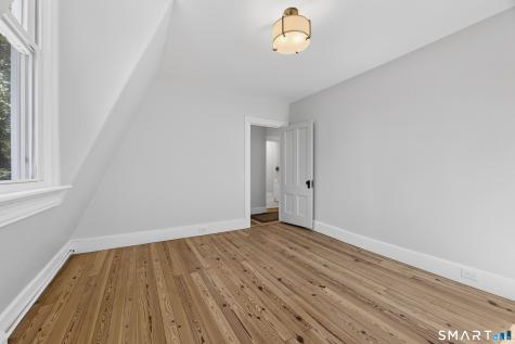 28 Watch Hill Avenue Stonington CT 06378