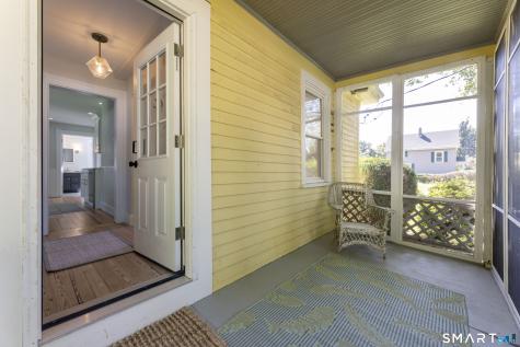 28 Watch Hill Avenue Stonington CT 06378