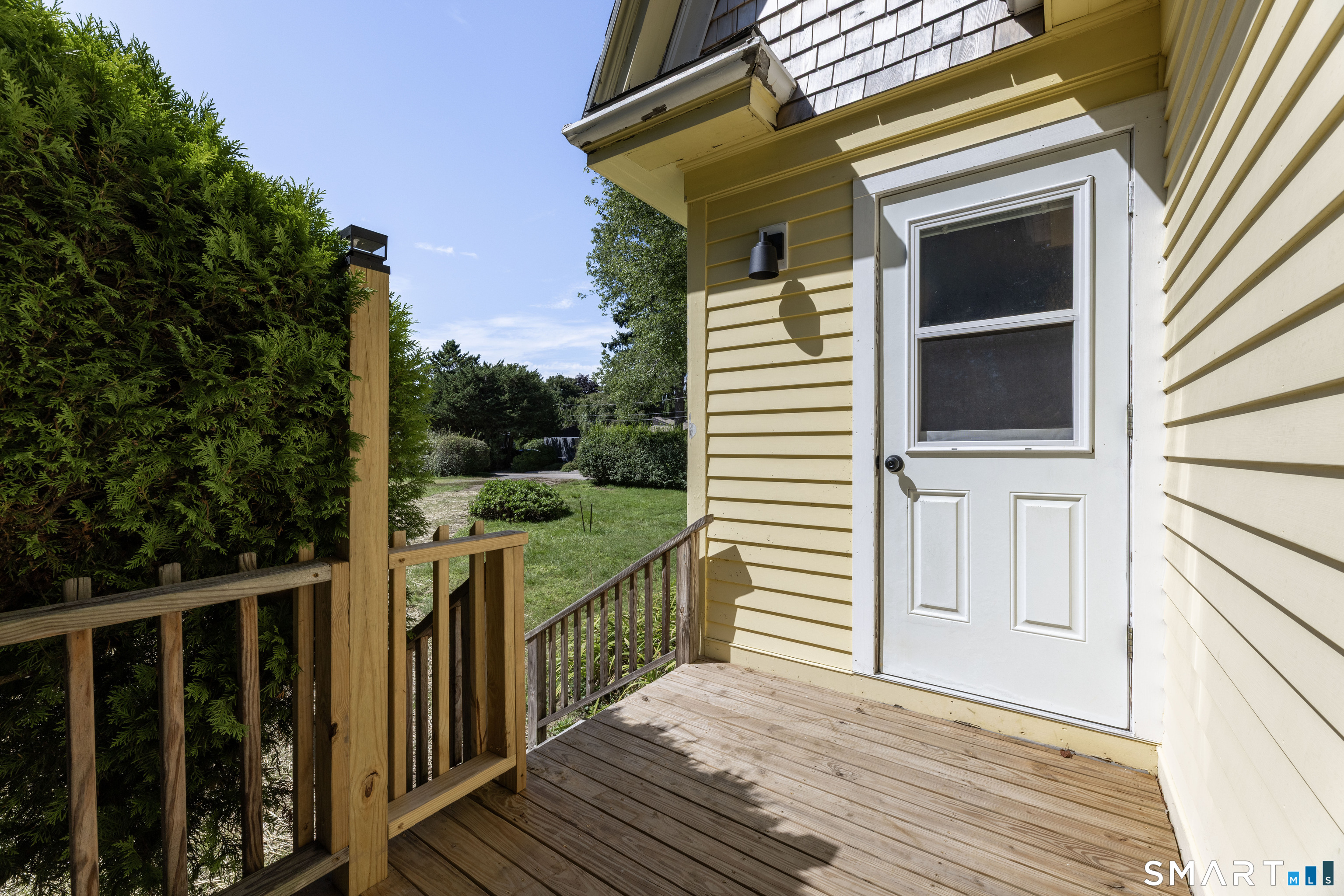 28 Watch Hill Avenue Stonington CT 06378