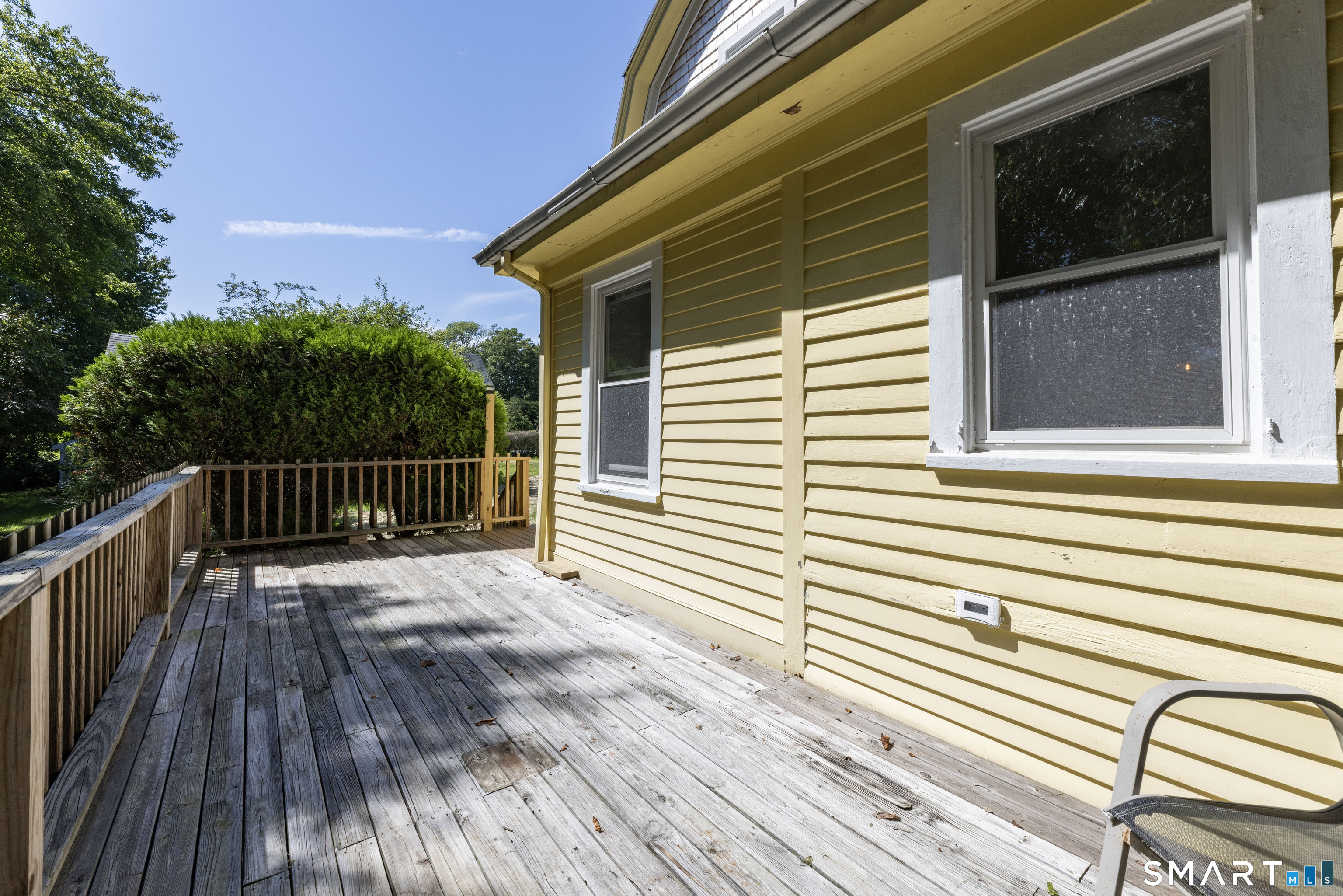 28 Watch Hill Avenue Stonington CT 06378