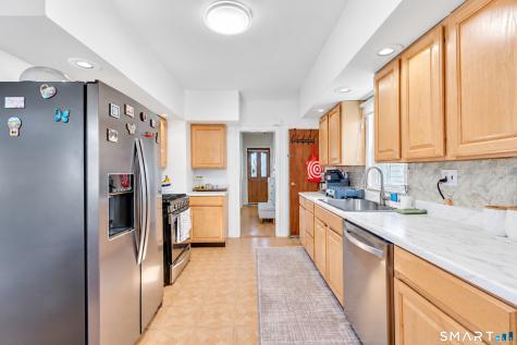 406 First Avenue West Haven CT 06516