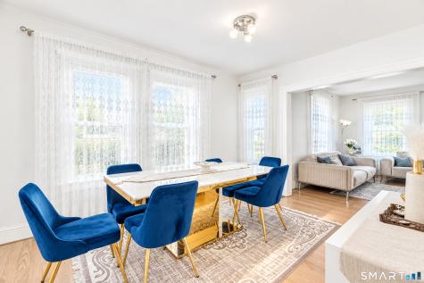 406 First Avenue West Haven CT 06516