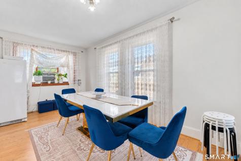 406 First Avenue West Haven CT 06516