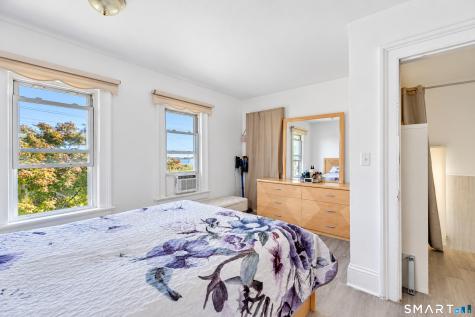 406 First Avenue West Haven CT 06516