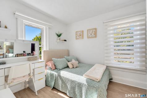 406 First Avenue West Haven CT 06516