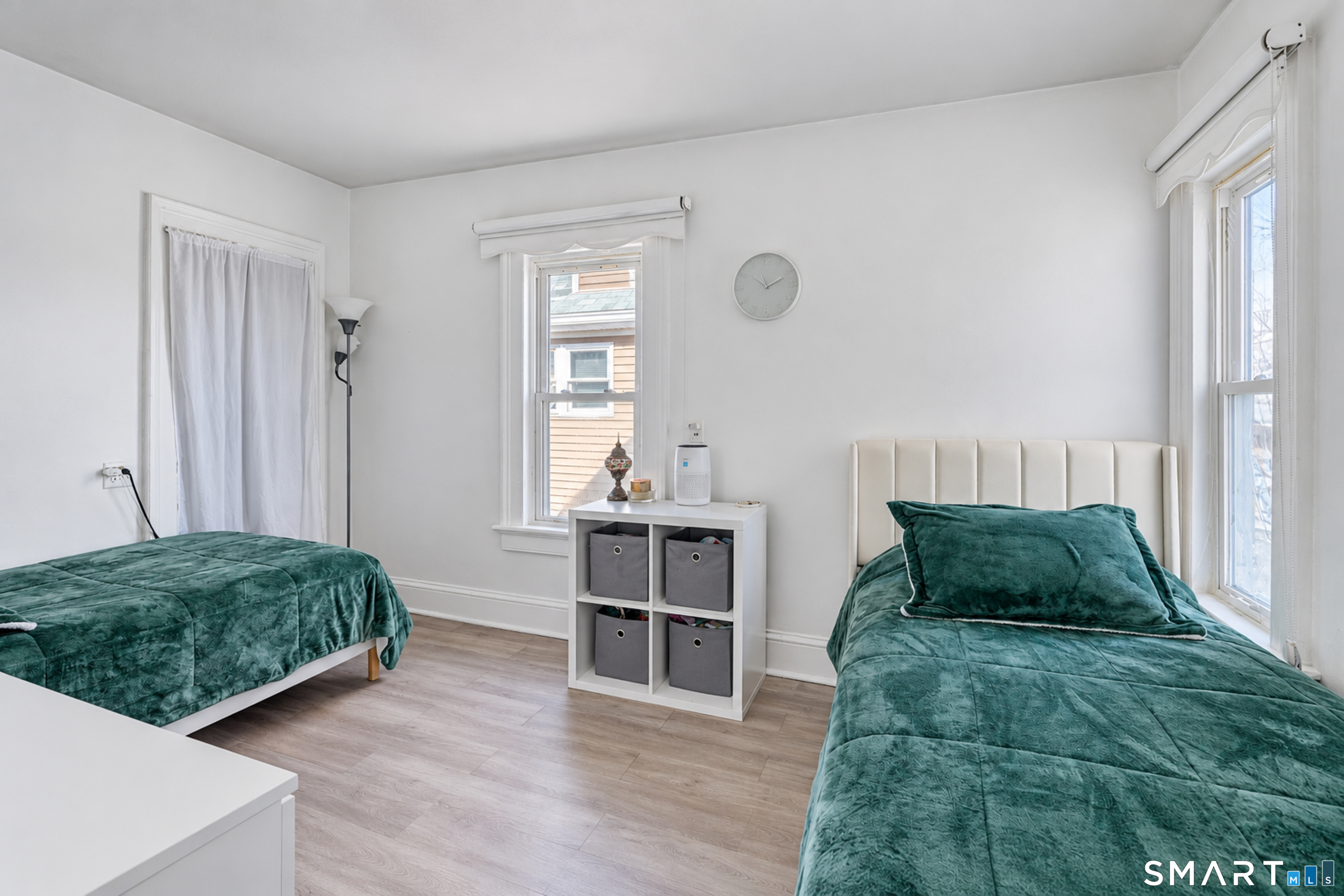 406 First Avenue West Haven CT 06516