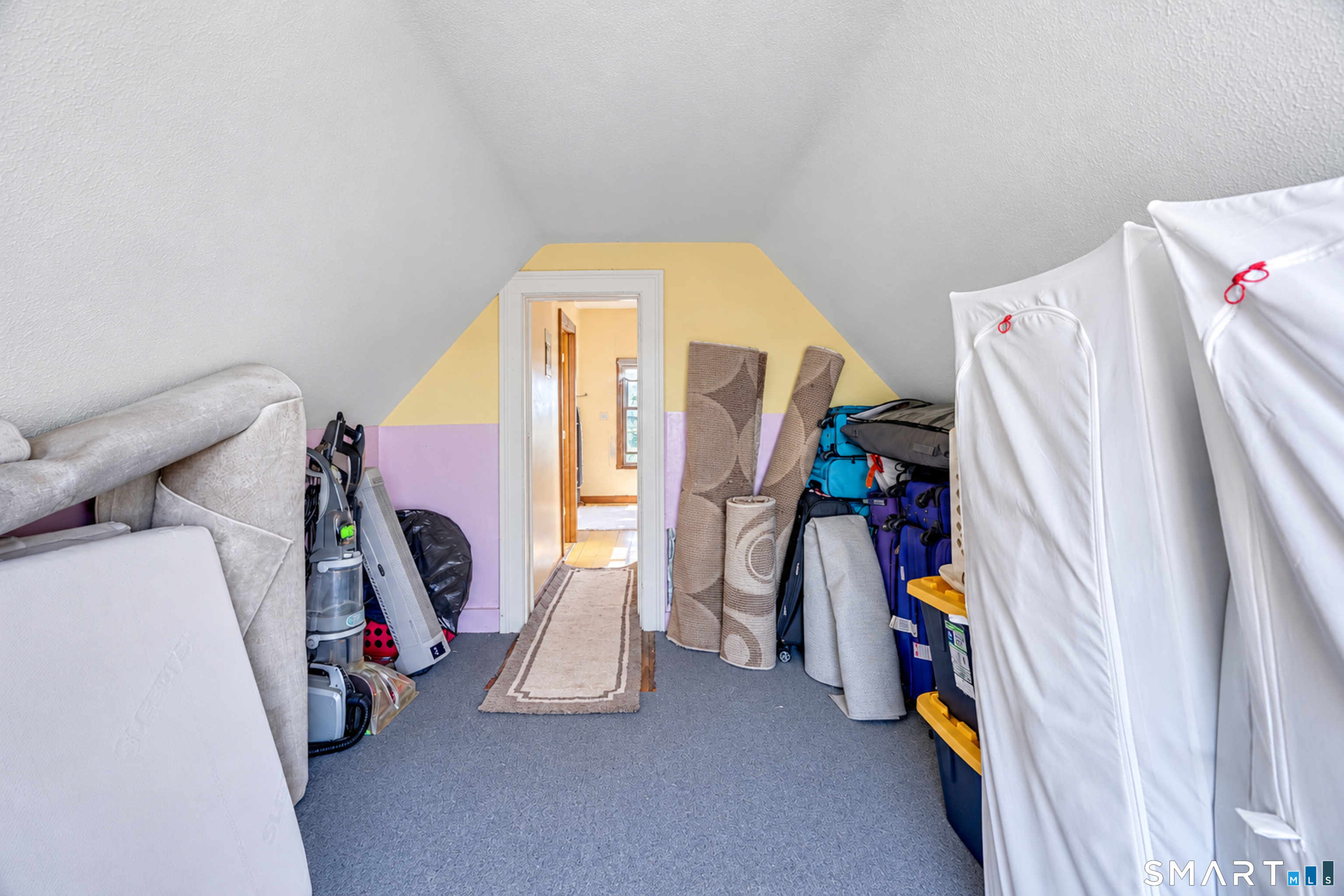 406 First Avenue West Haven CT 06516