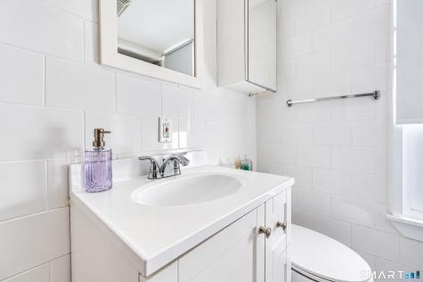 406 First Avenue West Haven CT 06516
