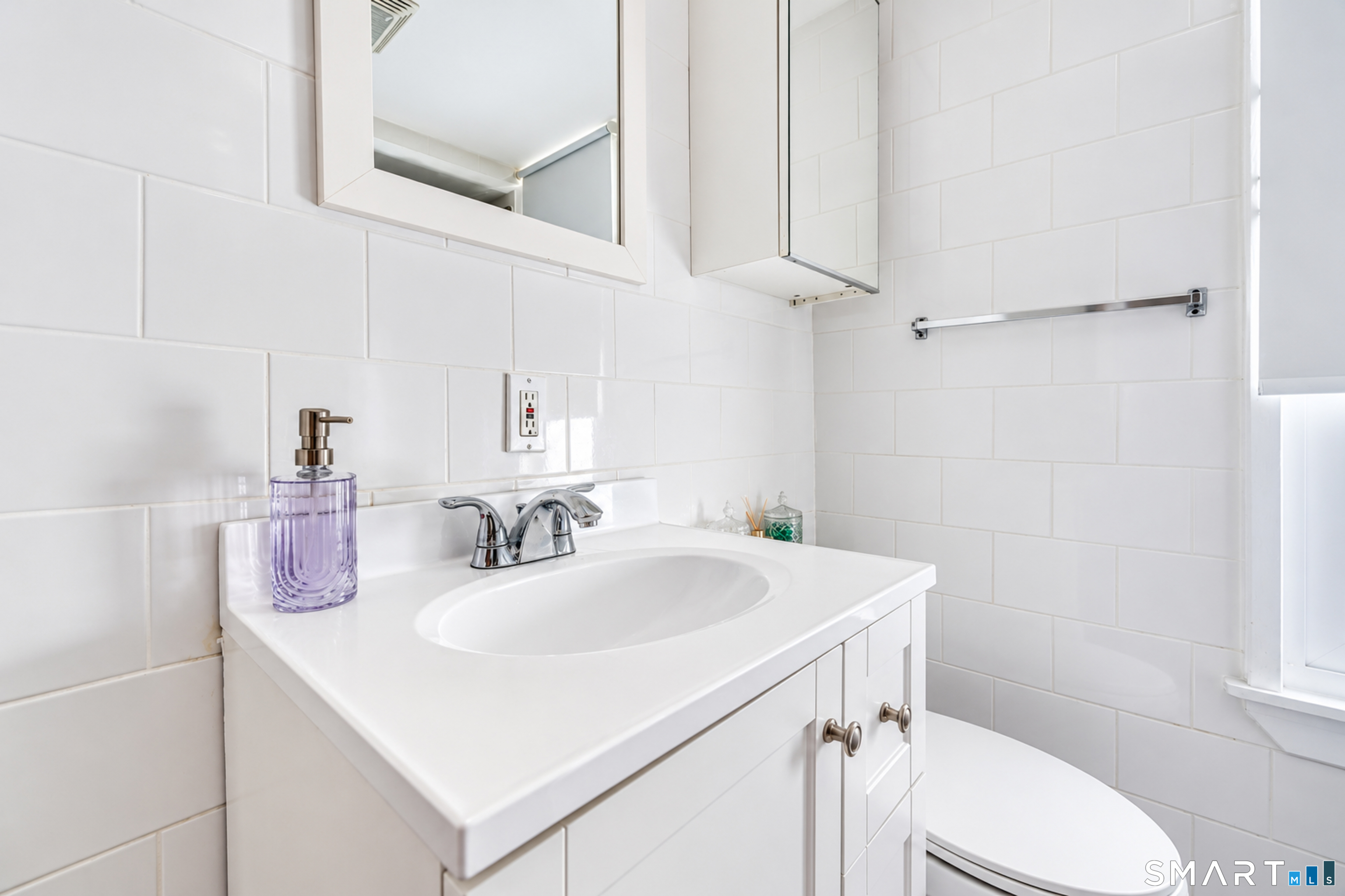 406 First Avenue West Haven CT 06516