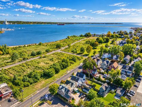 406 First Avenue West Haven CT 06516