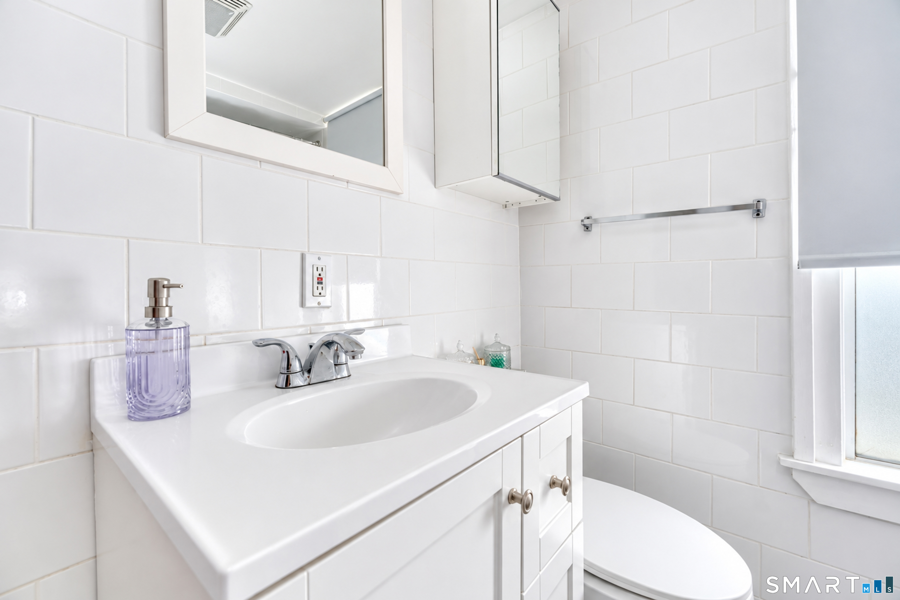 406 First Avenue West Haven CT 06516