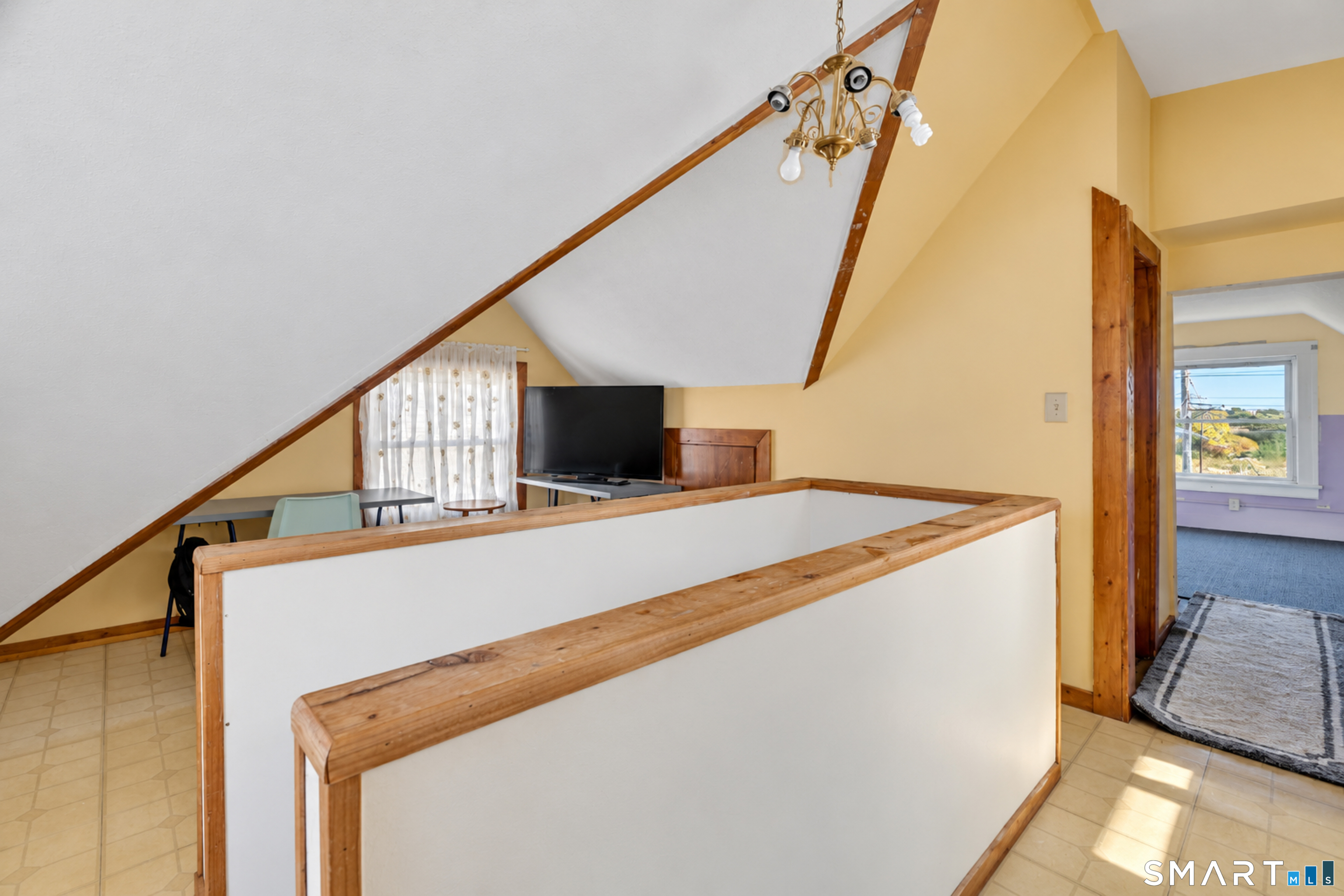406 First Avenue West Haven CT 06516