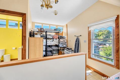 406 First Avenue West Haven CT 06516