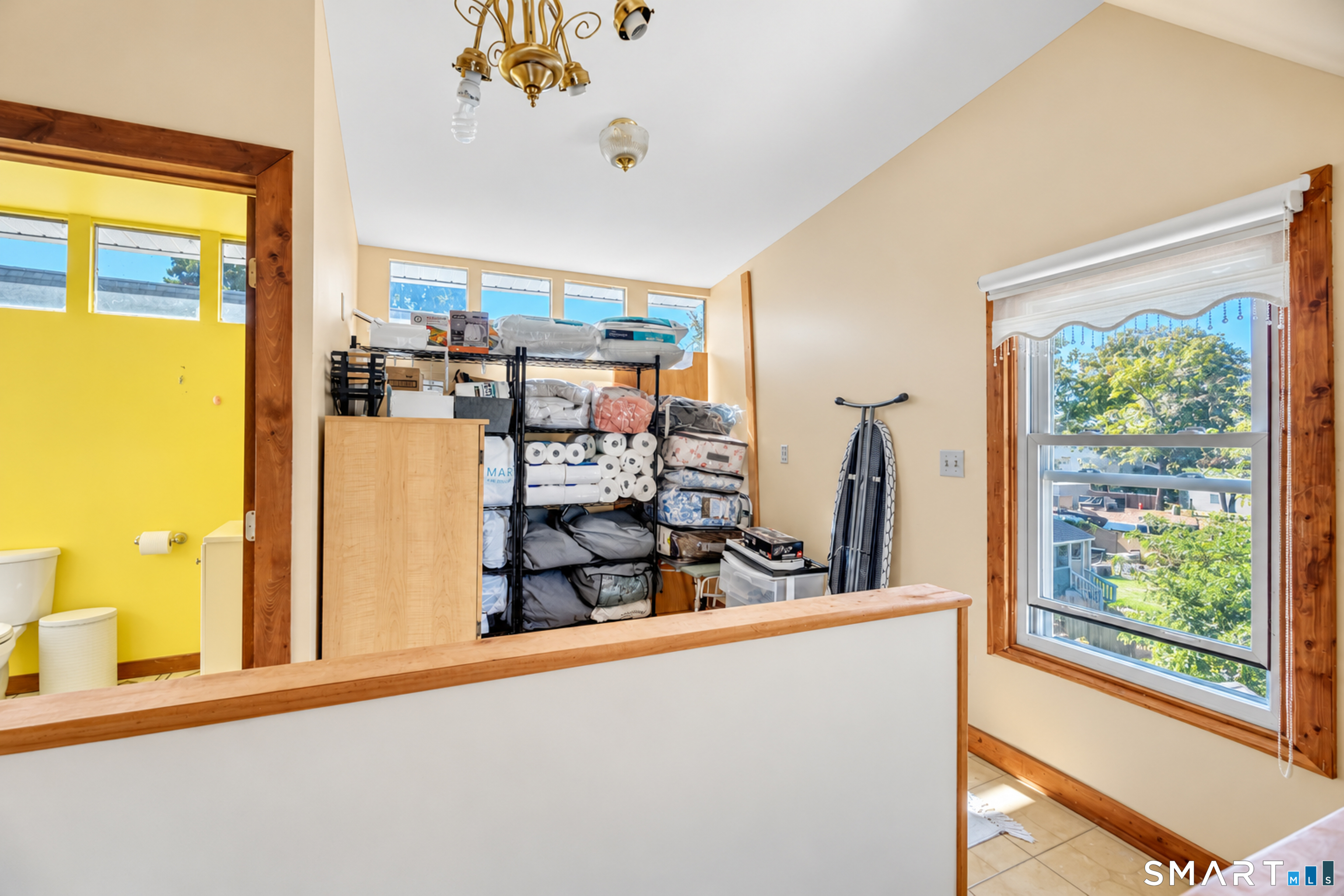 406 First Avenue West Haven CT 06516