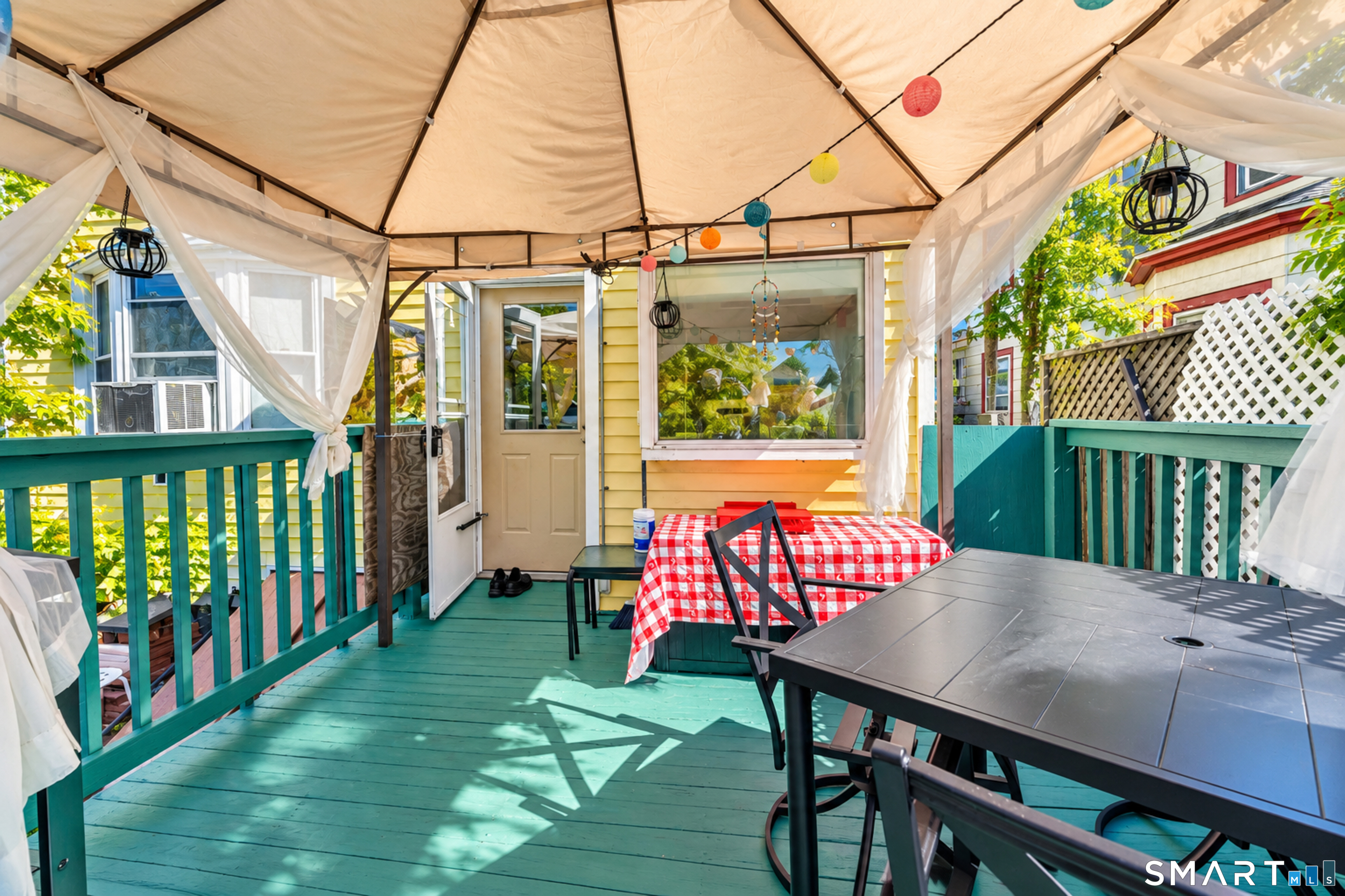 406 First Avenue West Haven CT 06516