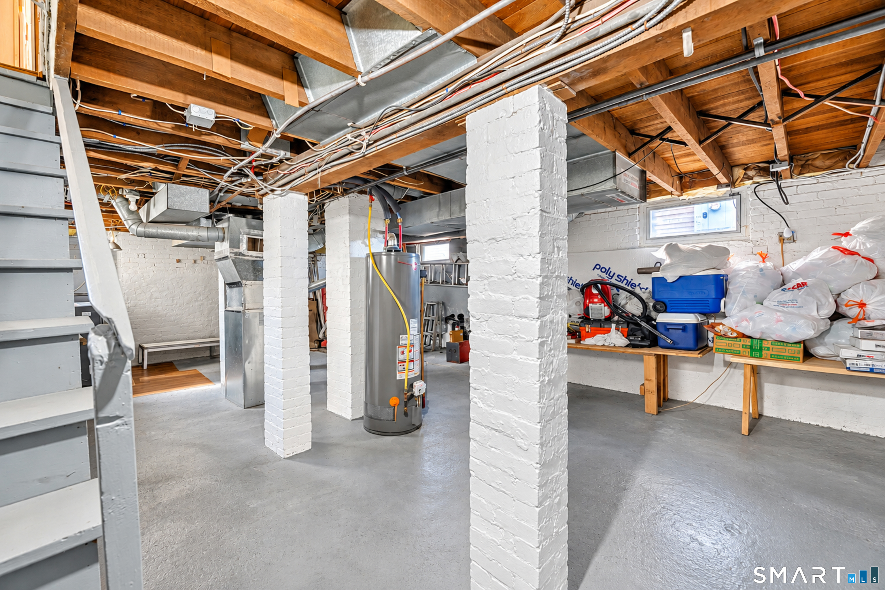 406 First Avenue West Haven CT 06516