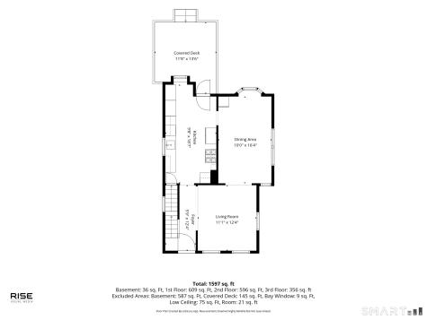 406 First Avenue West Haven CT 06516