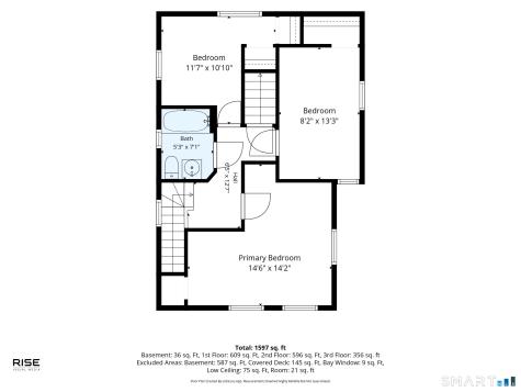 406 First Avenue West Haven CT 06516