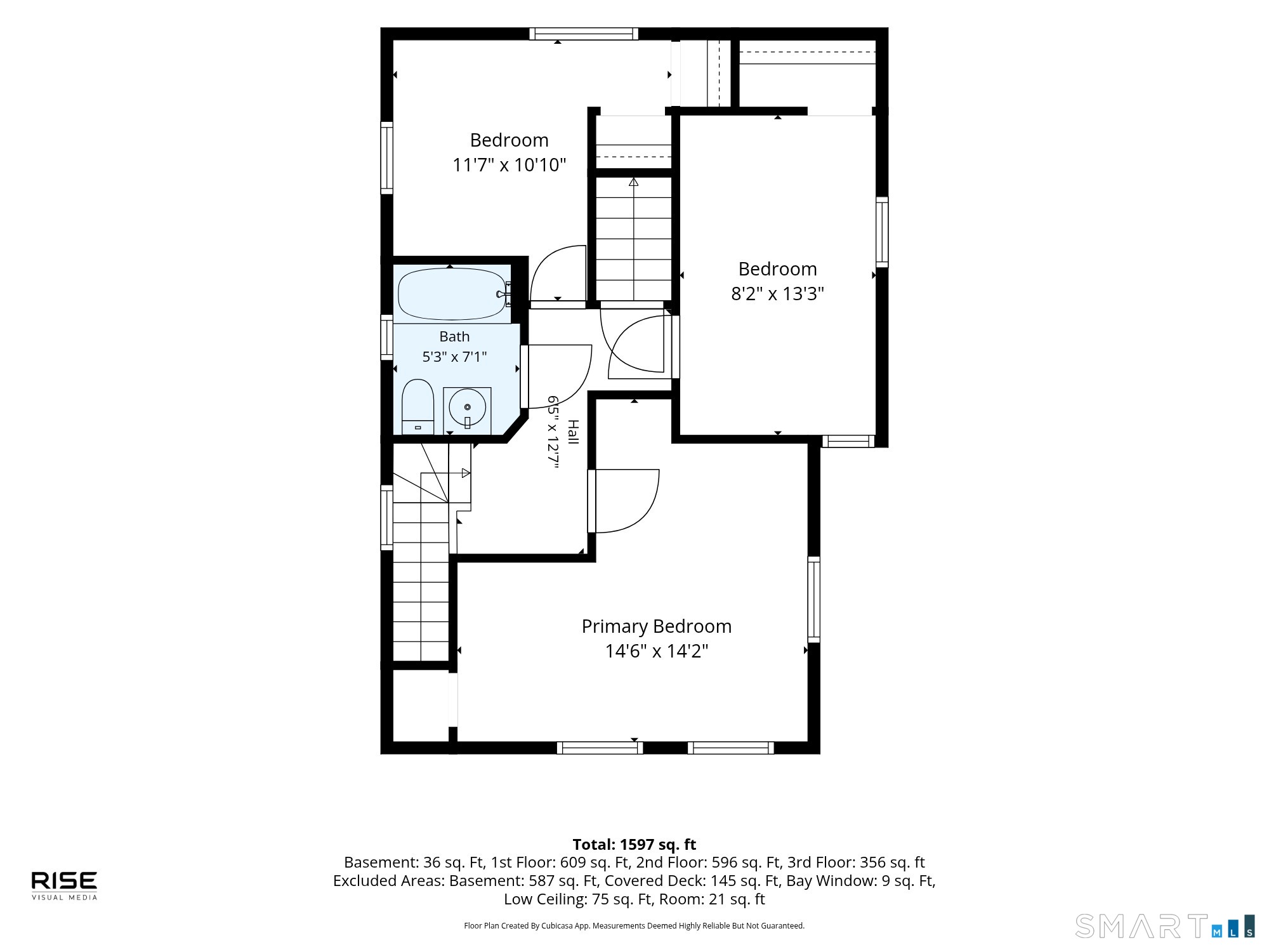 406 First Avenue West Haven CT 06516