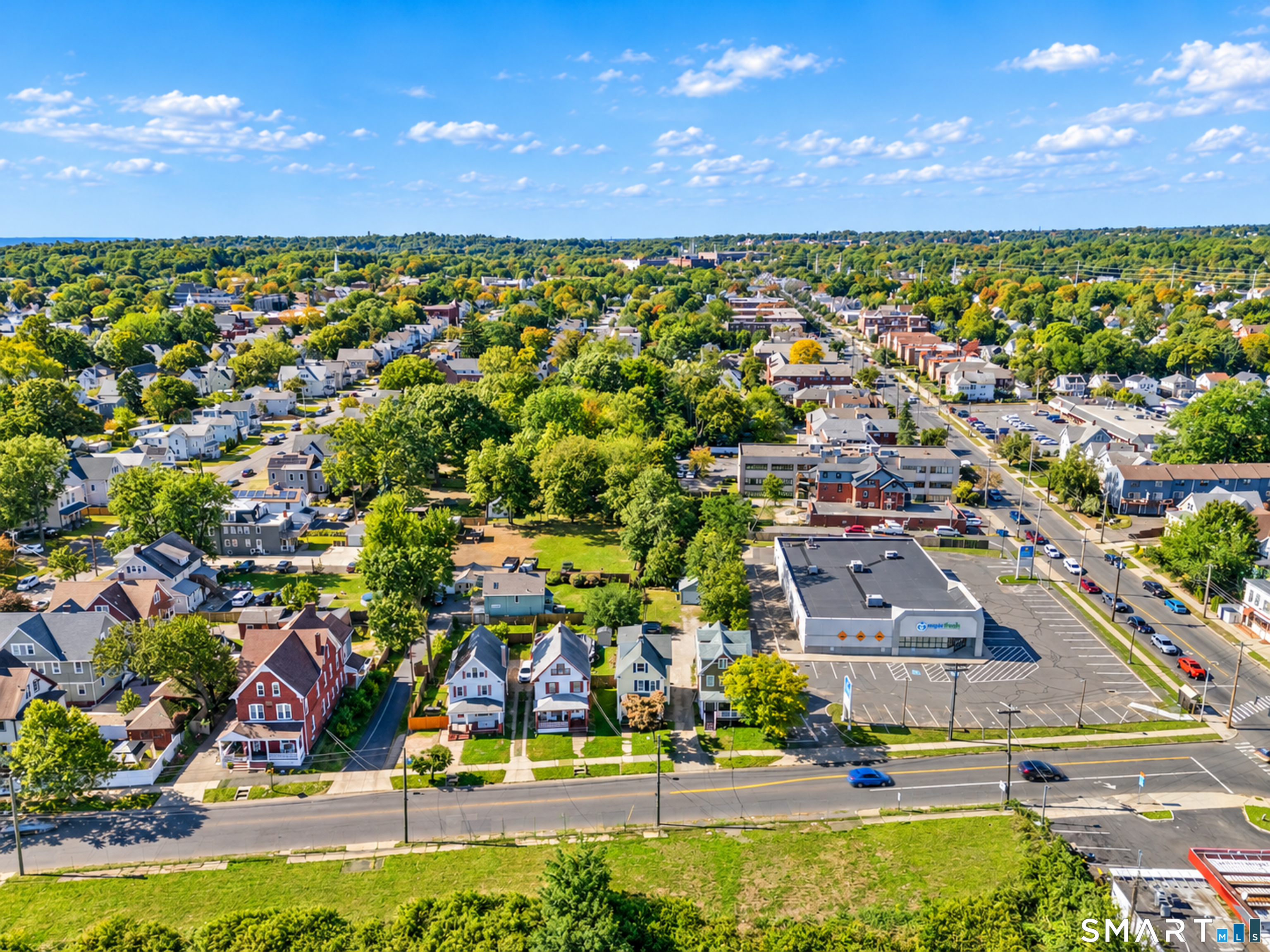 406 First Avenue West Haven CT 06516