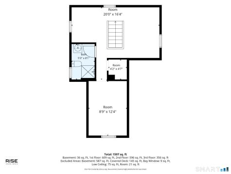 406 First Avenue West Haven CT 06516