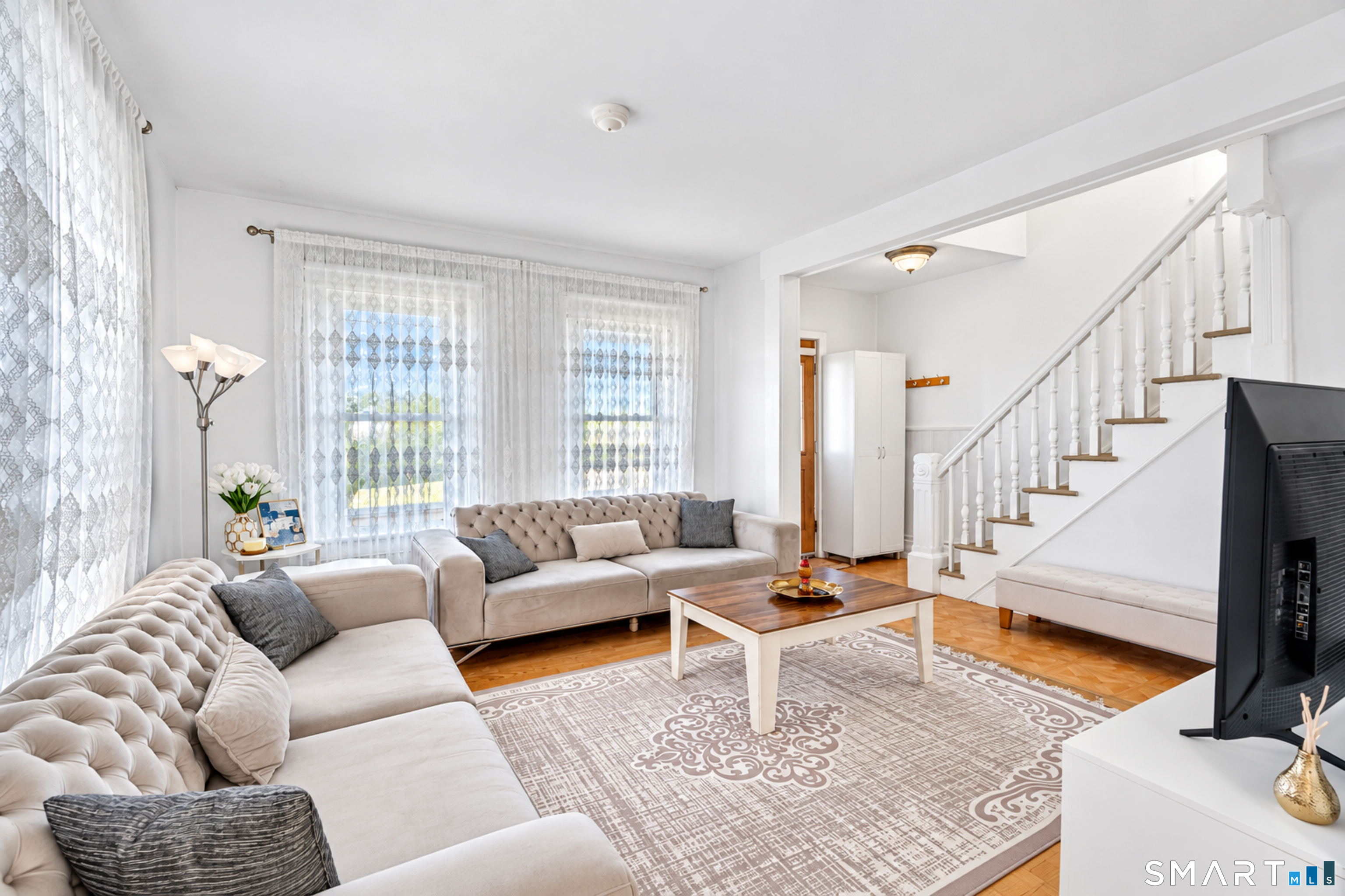 406 First Avenue West Haven CT 06516