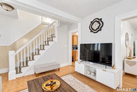 406 First Avenue West Haven CT 06516