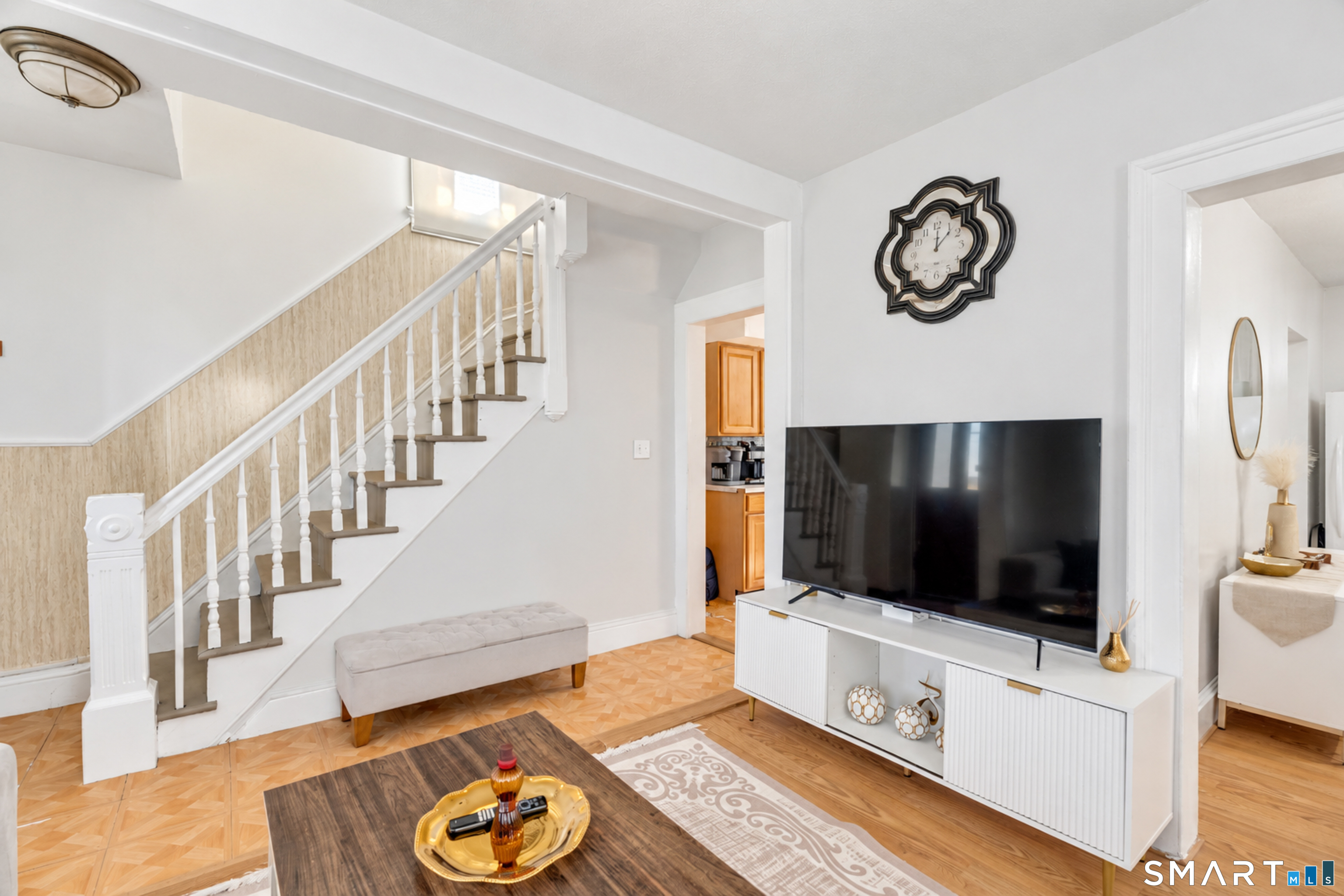 406 First Avenue West Haven CT 06516