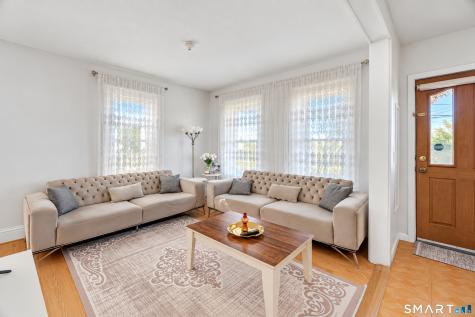 406 First Avenue West Haven CT 06516