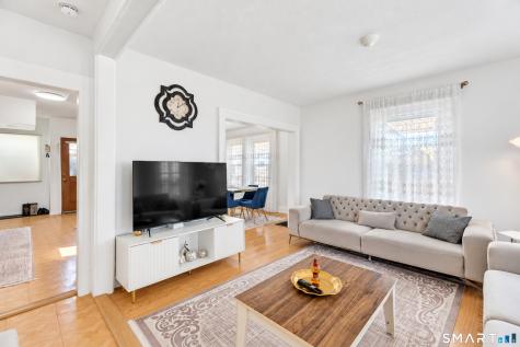 406 First Avenue West Haven CT 06516