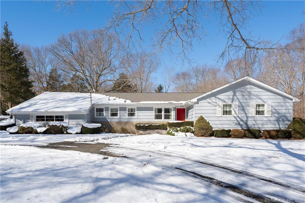 220 Stepstone Hill Road Guilford CT 06437