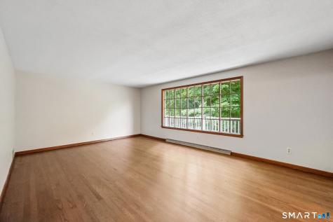 439 Brewster Road Bristol CT 06010