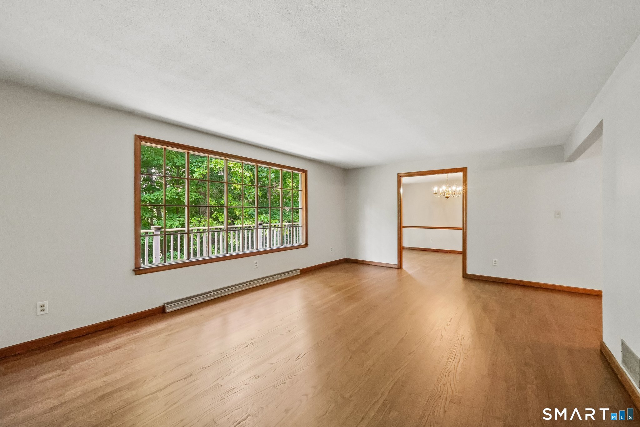 439 Brewster Road Bristol CT 06010
